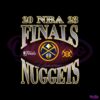 denver-nuggets-basketball-2023-nba-finals-svg-cutting-file