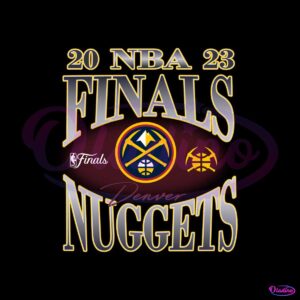 denver-nuggets-basketball-2023-nba-finals-svg-cutting-file