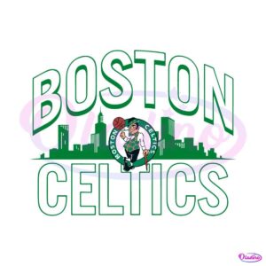 boston-celtics-basketball-team-nba-final-2023-svg-cutting-file