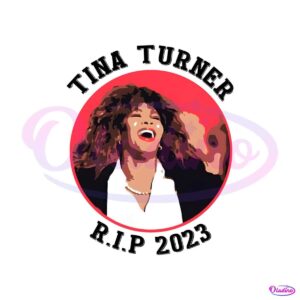 rest-in-peace-musical-tina-turner-rip-2023-png-sublimation-design