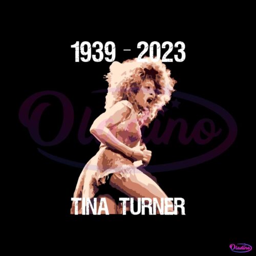 1939-2023-tina-turner-memorial-png-sublimation-design