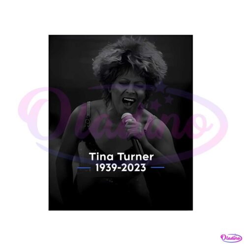 rip-tuna-turner-1939-2023-png-silhouette-sublimation-files