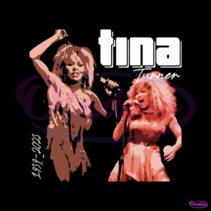 musical-tina-turner-rip-1939-2023-rest-in-peace-svg-cutting-file