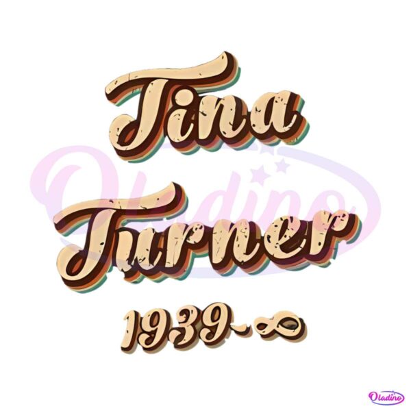 retro-tina-turner-rip-legend-singer-png-sublimation-design