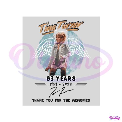 tina-turner-singer-rip-1939-2023-png-sublimation-design