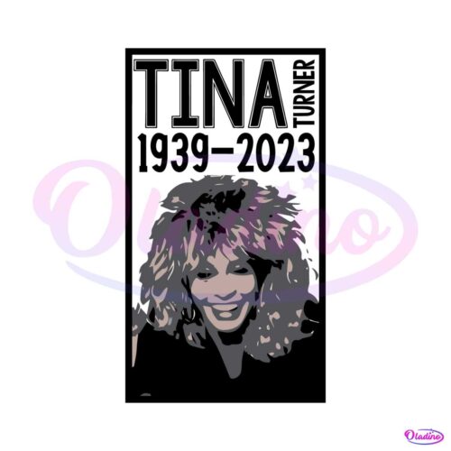 tina-turner-musical-souvenir-svg-graphic-design-files