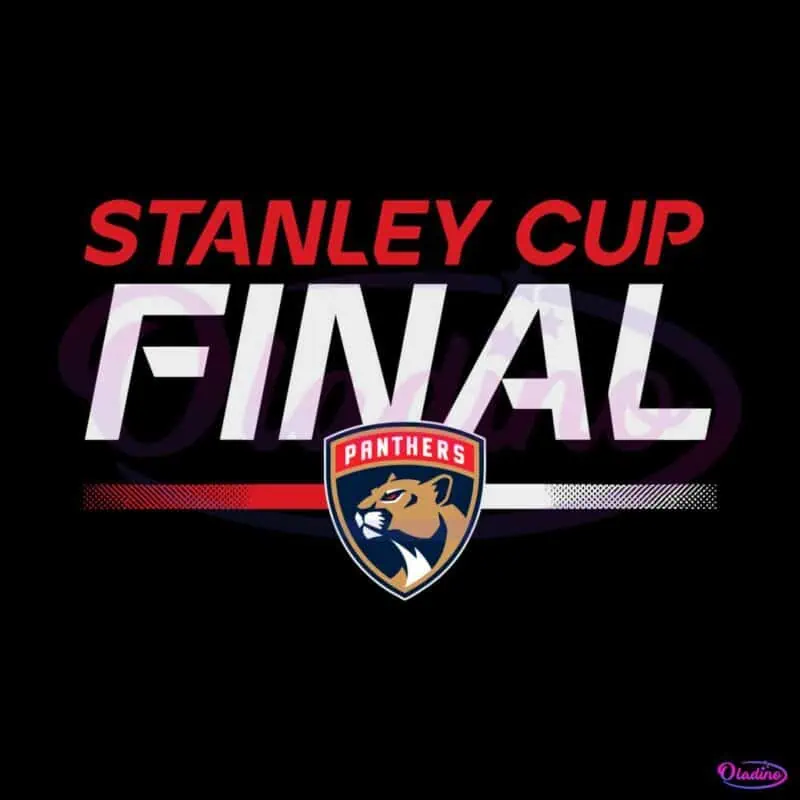 florida-panthers-2023-stanley-cup-finals-svg-cutting-file