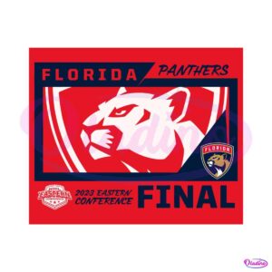 florida-panthers-2023-eastern-conference-final-svg-cutting-file