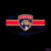 florida-panthers-2023-stanley-cup-playoff-svg-cutting-file