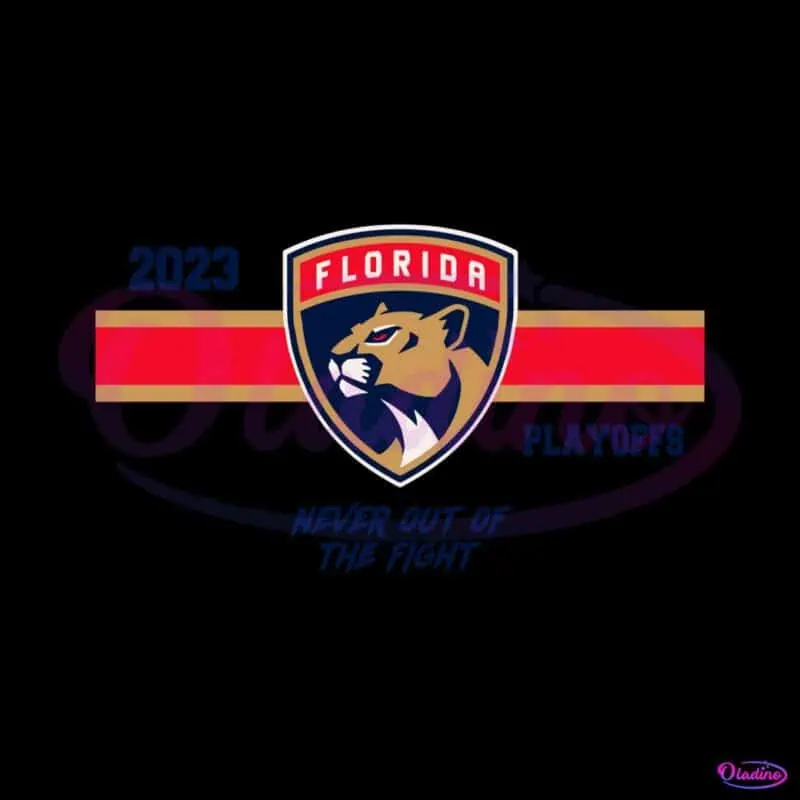 florida-panthers-2023-stanley-cup-playoff-svg-cutting-file