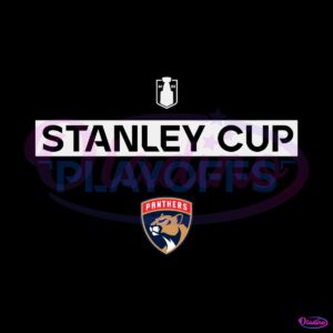 florida-panthers-2023-stanley-cup-playoff-participant-svg