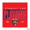 florida-panthers-nhl-2023-stanley-cup-playoff-svg-cutting-file