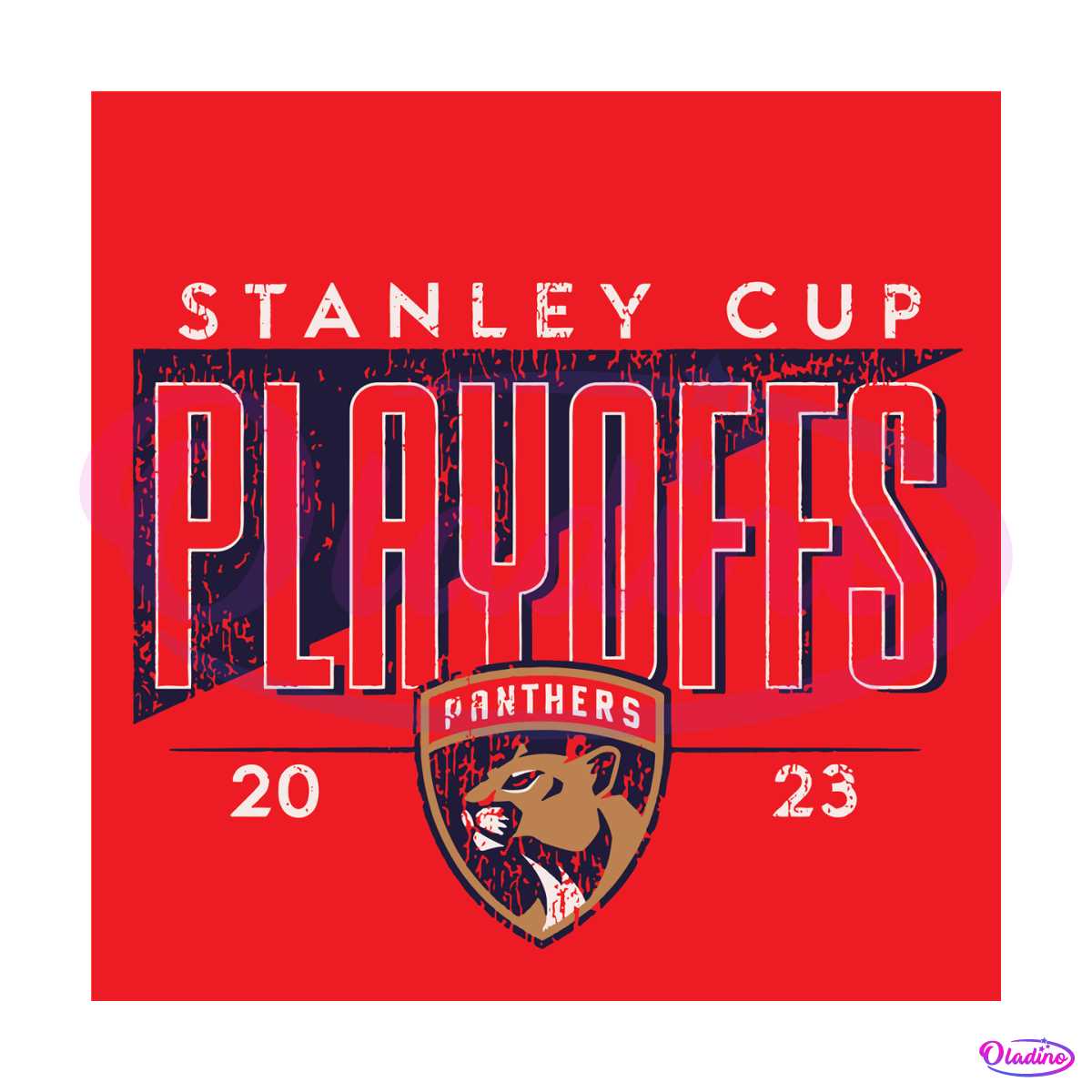 florida-panthers-nhl-2023-stanley-cup-playoff-svg-cutting-file