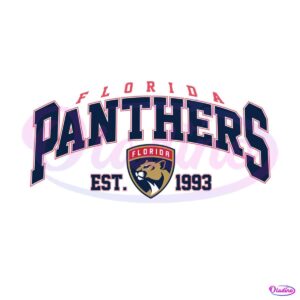 florida-panthers-ice-hockey-team-nhl-best-svg-cutting-digital-files