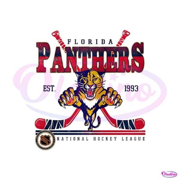 florida-panthers-hockey-team-png-sublimation-design