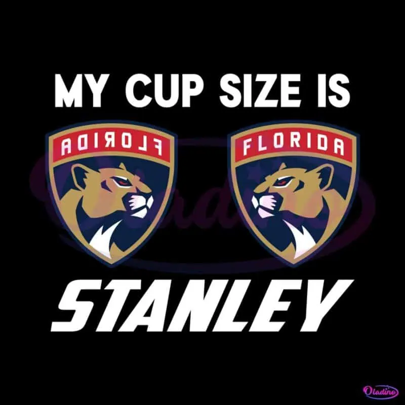 florida-panthers-my-cup-size-is-stanley-svg-graphic-design-files