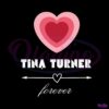 tina-tuner-forever-remembrance-svg-cutting-file