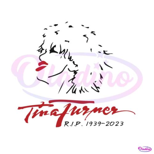 vintage-tina-turner-rip-2023-best-svg-cutting-digital-files