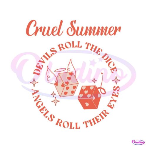 cruel-summer-devils-roll-the-dice-svg-graphic-design-files