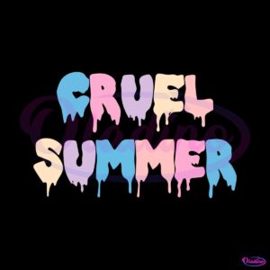 cruel-summer-taylor-swift-lover-album-svg-graphic-design-files