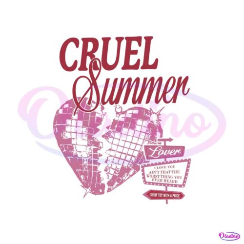 cruel-summer-swiftie-eras-tour-svg-graphic-design-files