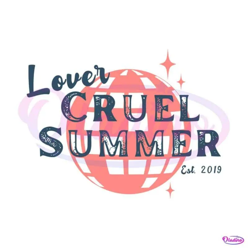 vintage-lover-cruel-summer-eras-tour-taylor-swift-merch-svg