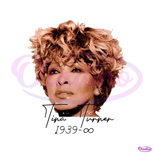 tina-turner-rip-1939-2023-png-silhouette-sublimation-files