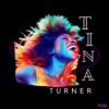memorable-tina-turner-singer-png-sublimation-design