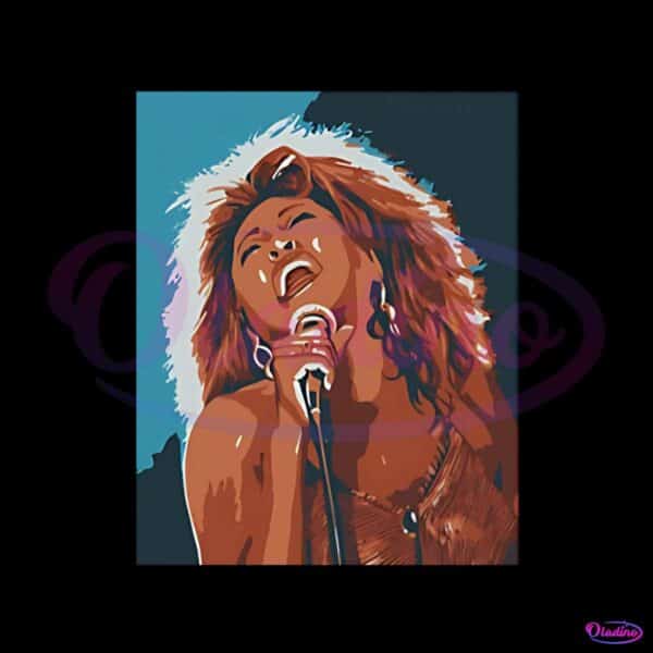 tina-turner-musical-souvenir-png-silhouette-sublimation-files