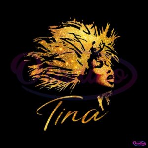 tina-turner-rip-tina-turner-rock-n-roll-png-sublimation-design