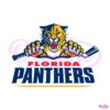 florida-panthers-nhl-hockey-champs-svg-graphic-design-files