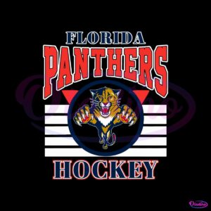 florida-panthers-nhl-hockey-best-svg-cutting-digital-files