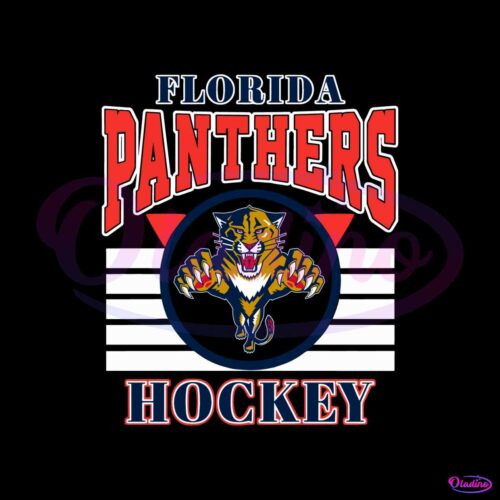 florida-panthers-nhl-hockey-best-svg-cutting-digital-files