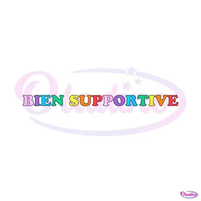 bien-supportive-pride-svg-for-cricut-sublimation-files