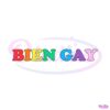 pride-month-bien-gay-pride-best-svg-cutting-digital-files