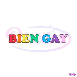 pride-month-bien-gay-pride-best-svg-cutting-digital-files