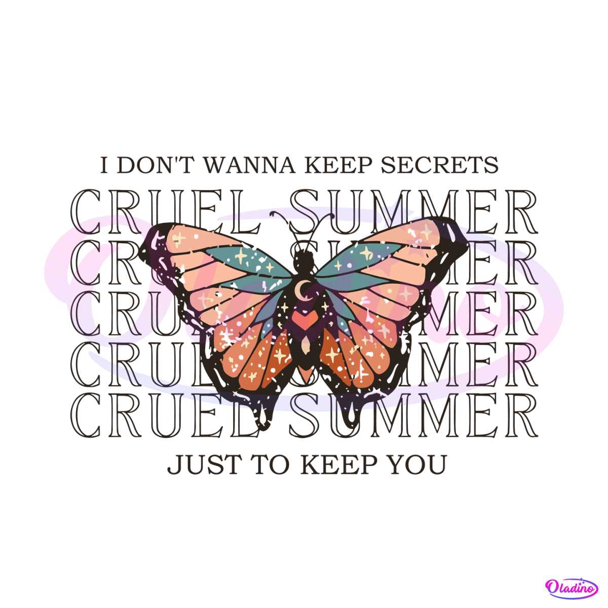 cruel-summer-butterfly-taylor-lover-svg-graphic-design-files
