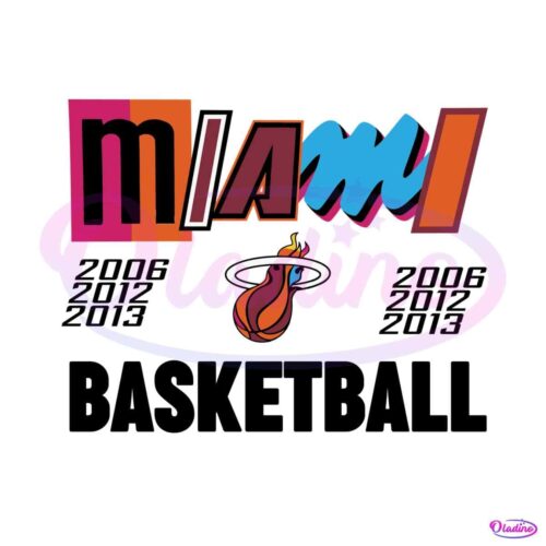 miami-heat-basketball-nba-2023-svg-graphic-design-files