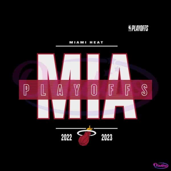 miami-heat-2023-nba-playoffs-jump-ball-svg-graphic-design-files