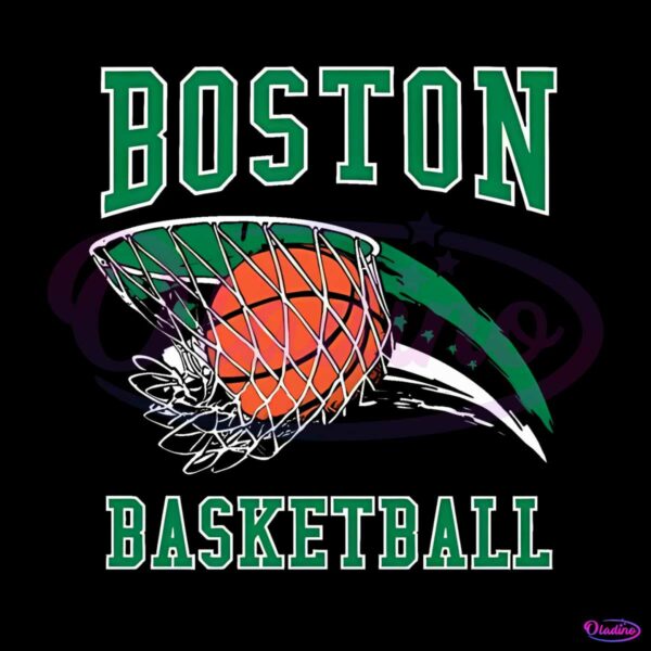 boston-celtics-basketball-team-vintage-png-silhouette-files