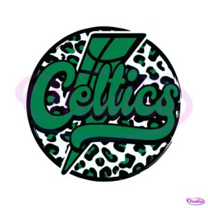 boston-leopard-basketball-nba-finals-2023-svg-cutting-file