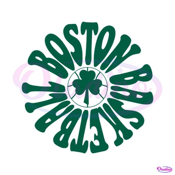 retro-boston-celtics-basketball-style-svg-graphic-design-files