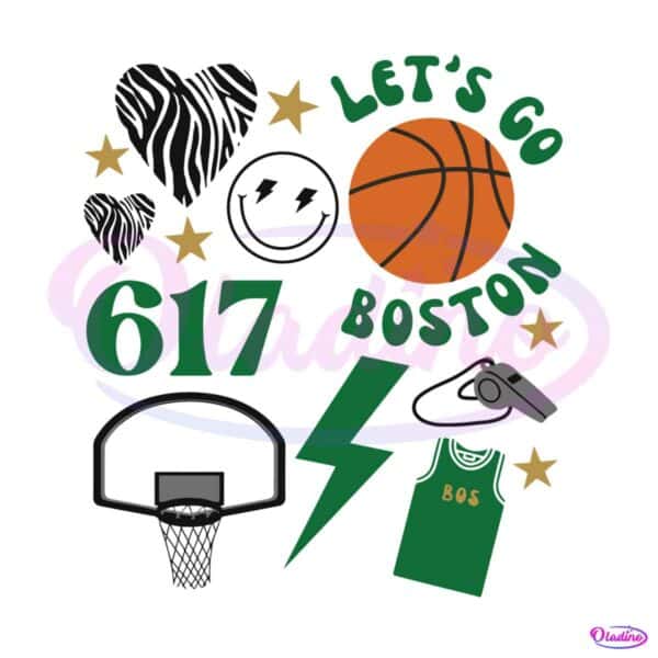 boston-basketball-boston-celtics-svg-graphic-design-files