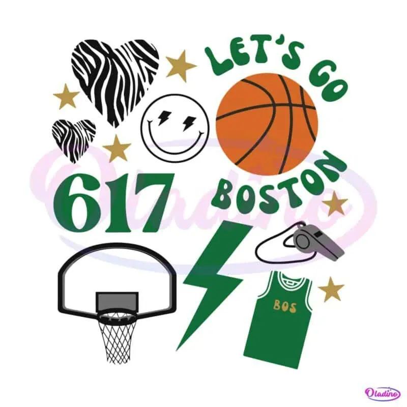 boston-basketball-boston-celtics-svg-graphic-design-files