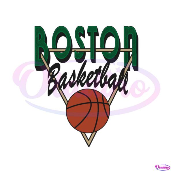vintage-boston-celtics-nba-basketball-svg-graphic-design-files