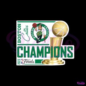 boston-celtics-champions-final-nba-2023-png-silhouette-files