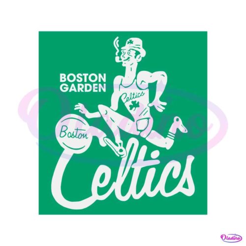 boston-celtics-boston-garden-svg-graphic-design-files