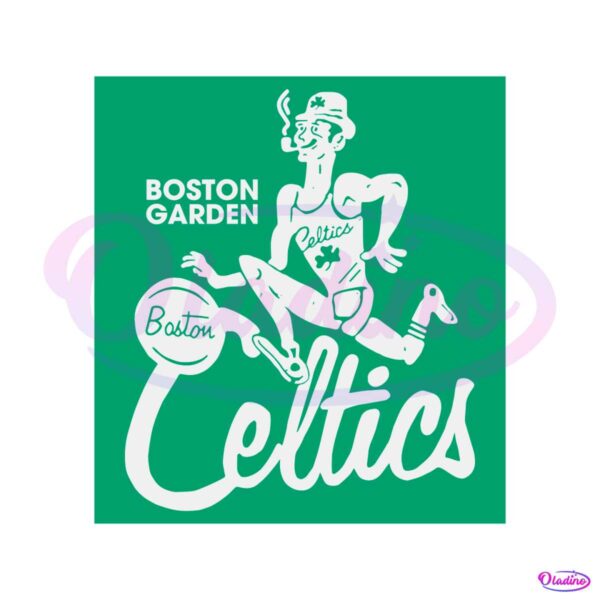 boston-celtics-boston-garden-svg-graphic-design-files