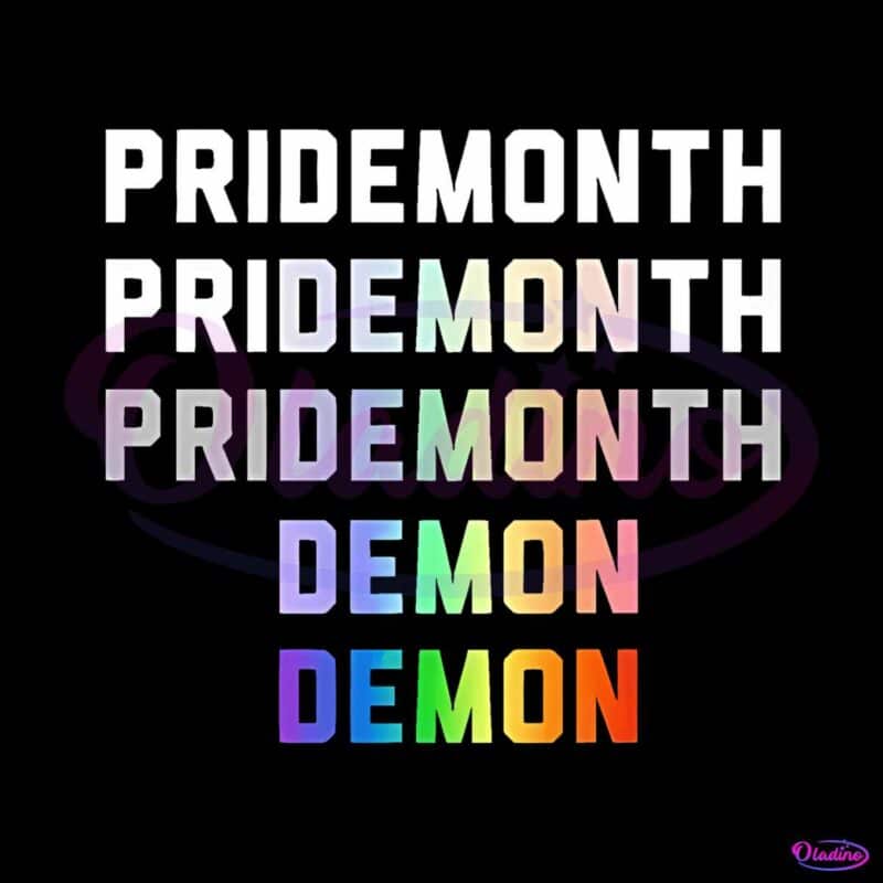 pride-month-demon-lgbtq-png-sublimation-design