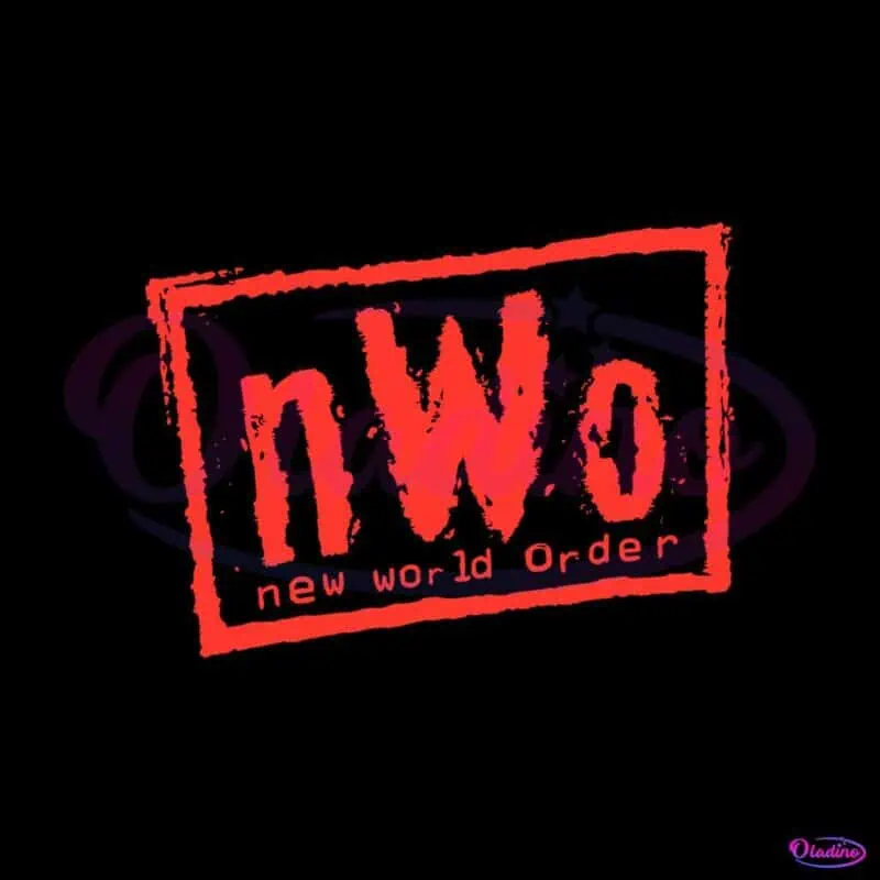 vintage-wcw-nwo-wrestling-best-svg-cutting-digital-files